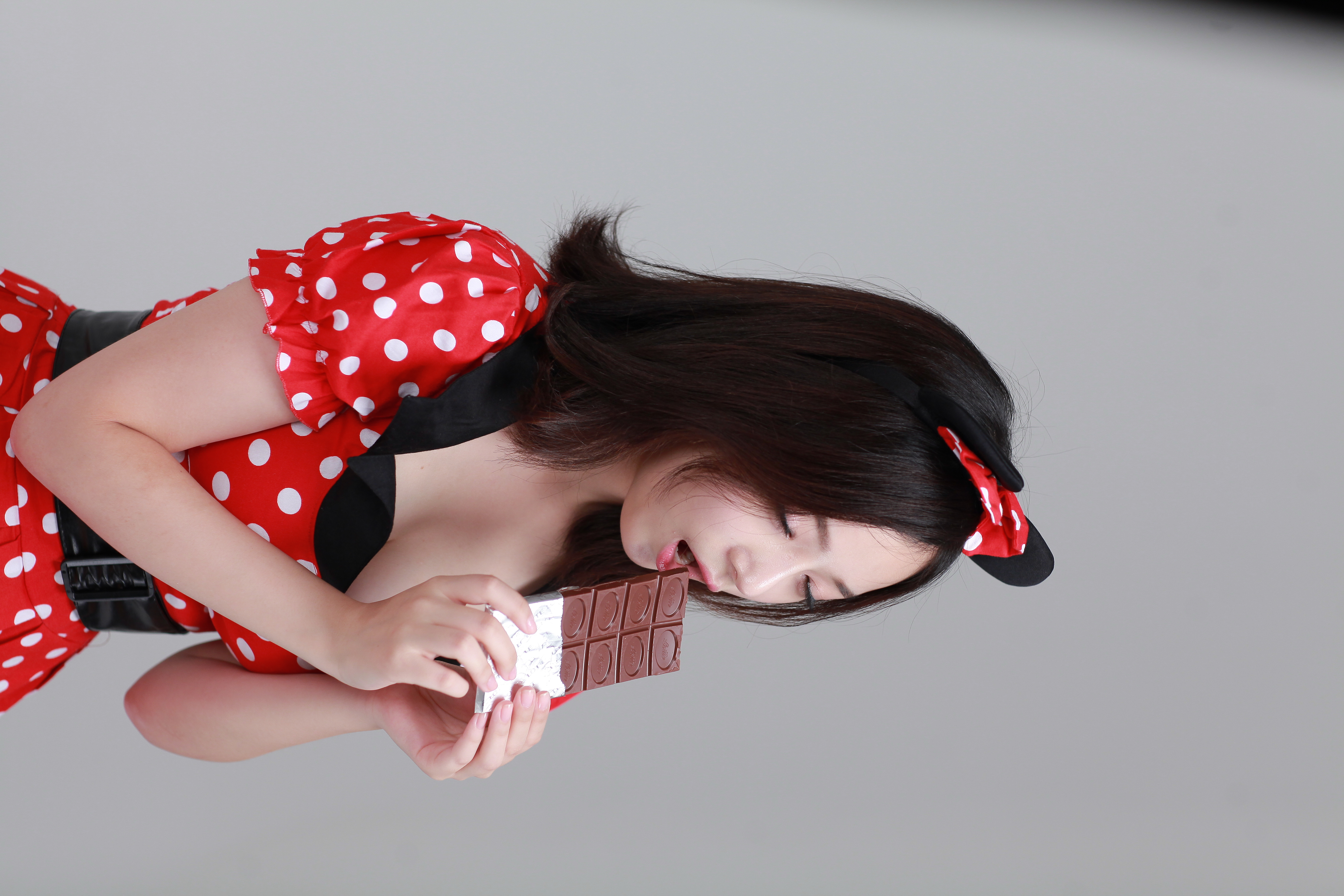 미분류 / 한지연 871장 6.15GB